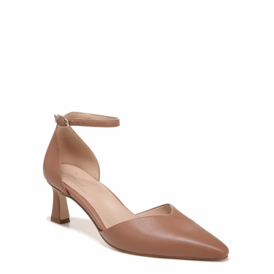 Women'S Shoes 27 Edit | 27 Edit Women'S Danica Brown M