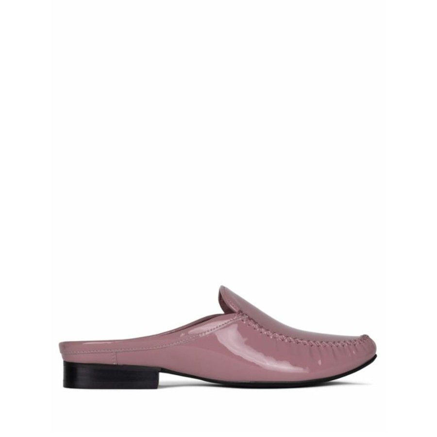 Women'S Shoes Jeffrey Campbell Women | Jeffrey Campbell Women'S Novelest Pink M