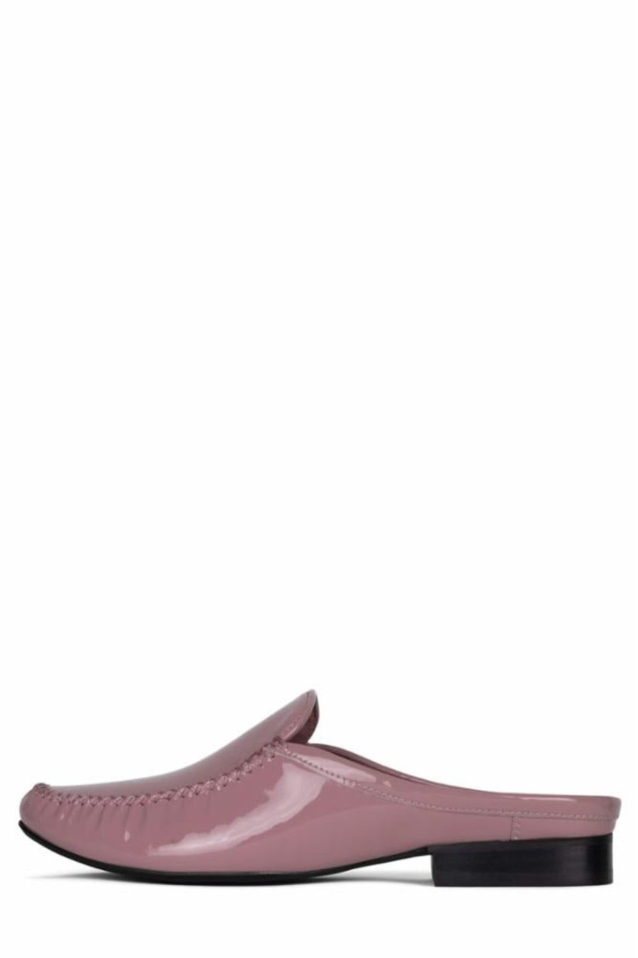 Women'S Shoes Jeffrey Campbell Women | Jeffrey Campbell Women'S Novelest Pink M