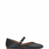 Women'S Shoes Lucky Brand | Lucky Brand Albajane Black M