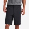 Men'S Apparel Reef Apparel Men | Reef Apparel Men'S Dante Black Reg