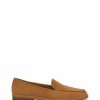 Women'S Shoes Vince Camuto | Vince Camuto Women'S Drananda Brown M