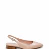 Women'S Shoes Vince Camuto | Vince Camuto Women'S Jesander Pink M