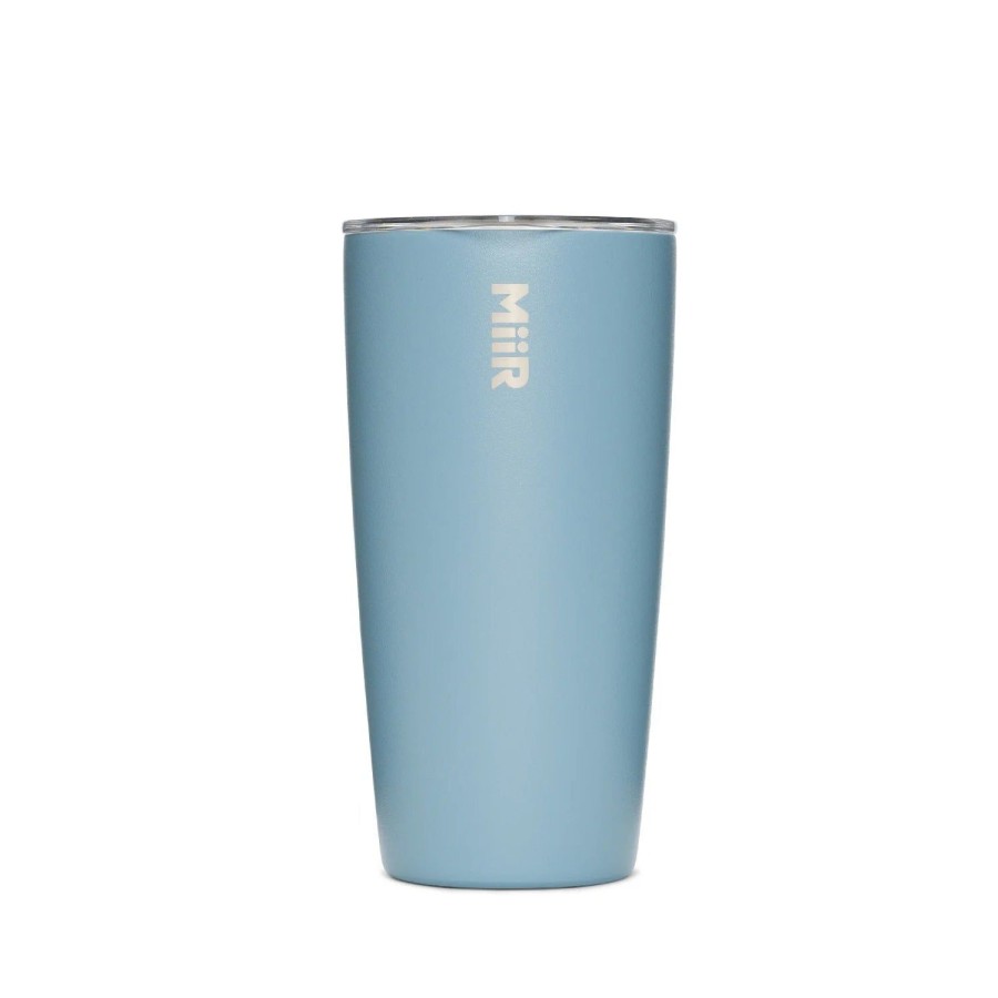 Accessories MIIR | Miir 16Oz Tumbler In Home