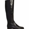 Women'S Shoes Vince Camuto | Vince Camuto Women'S Librina Black M