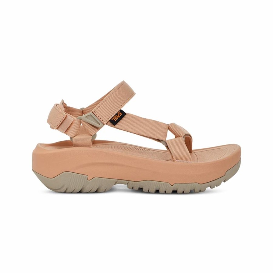 Women'S Shoes Teva Women | Teva Women'S Hurricane Xlt2 Ampsole Pink M