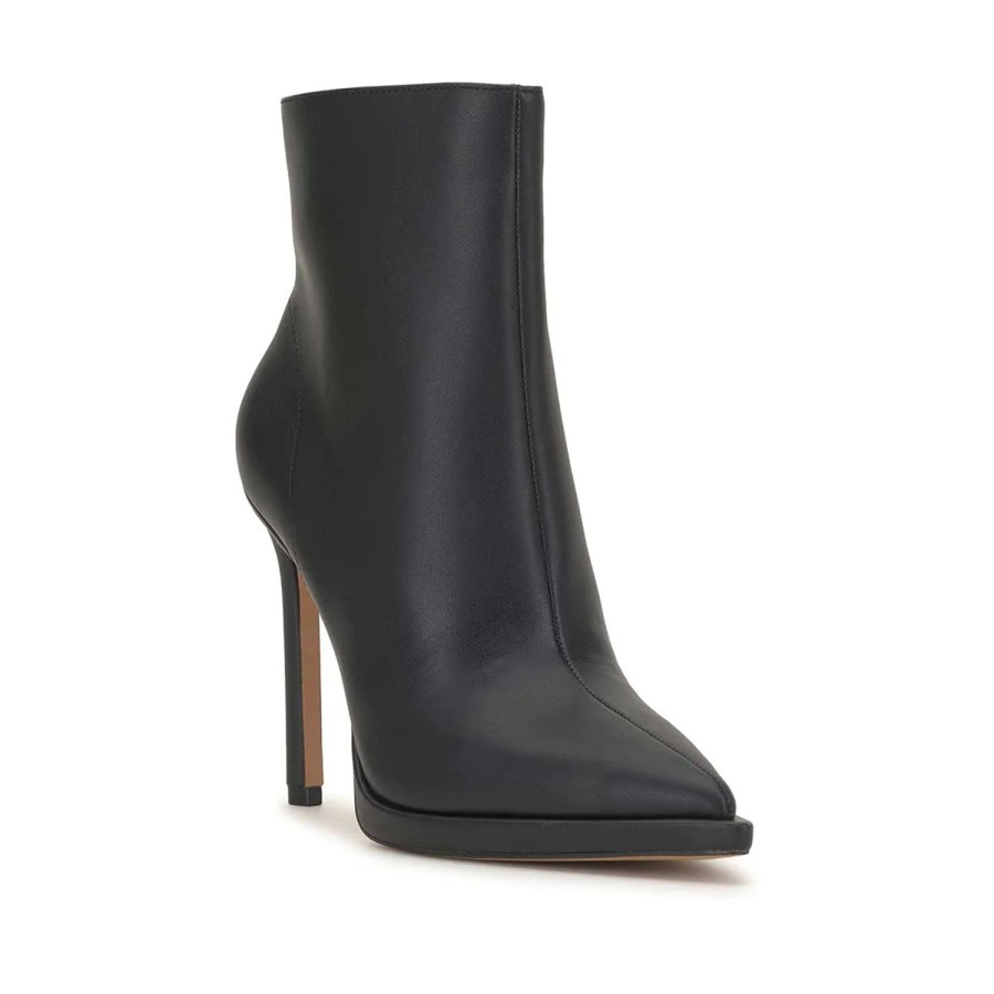 Women'S Shoes JESSICA SIMPSON | Jessica Simpson Women'S Kallins In Black