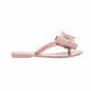 Kids' Shoes Mini Melissa Kids | Mini Melissa Kids' 33696 Pink M