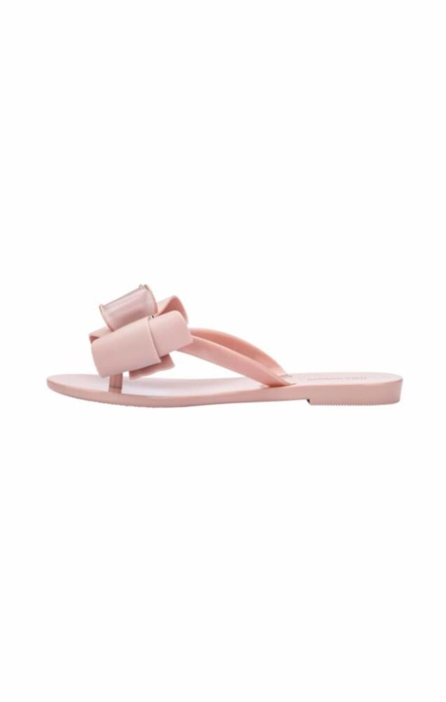 Kids' Shoes Mini Melissa Kids | Mini Melissa Kids' 33696 Pink M