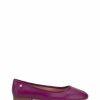 Women'S Shoes Vince Camuto | Vince Camuto Women'S Minndy Pink M