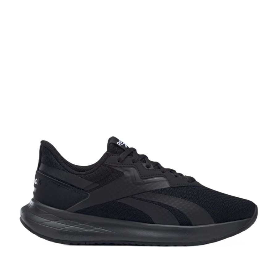 Women'S Shoes Reebok Footwear Women | Reebok Footwear Women'S Energen Plus 2 Reebok Running Core Ftw Women C