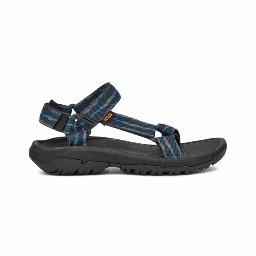 Men'S Shoes Teva Men | Teva Men'S Hurricane Xlt2 Multi M