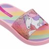 Kids' Shoes Ipanema Kids | Ipanema Kids' 26325 Pink M