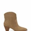 Women'S Shoes Vince Camuto | Vince Camuto Women'S Salintino Nude M