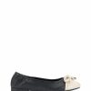 Women'S Shoes Vince Camuto | Vince Camuto Women'S Maysa Black M