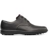 Men'S Shoes Camper | Camper Men'S Atom Work In Black