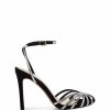 Women'S Shoes Jessica Simpson | Jessica Simpson Women'S Jileta Black M