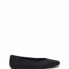 Women'S Shoes Louise Et Cie | Louise Et Cie Women'S Alyah Black M