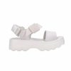 Women'S Shoes Melissa Women | Melissa Women'S 32823 White M