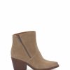 Women'S Shoes Lucky Brand | Lucky Brand Women'S Wallinda Brown M