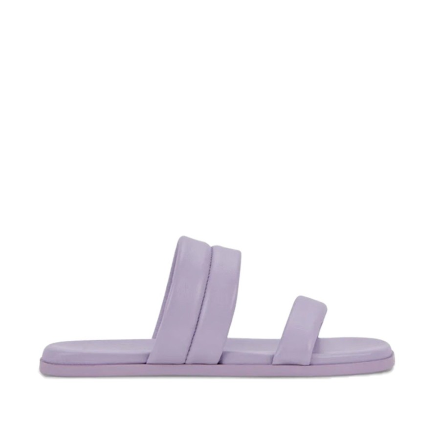 Women'S Shoes DOLCE VITA | Dolce Vita Women'S Adore In Lilac