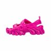 Women'S Shoes Melissa Women | Melissa Women'S 33784 Pink M