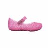 Kids' Shoes Mini Melissa Kids | Mini Melissa Kids' 32995 Pink M