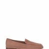 Women'S Shoes Vince Camuto | Vince Camuto Women'S Drananda Pink M