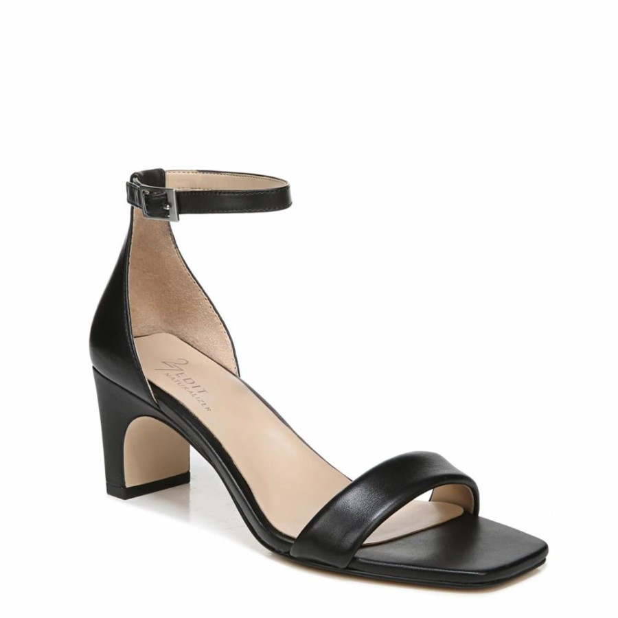 Women'S Shoes 27 Edit | 27 Edit Women'S Iriss Black M