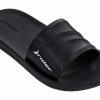 Kids' Shoes Rider Kids | Rider Kids' Rider Street Slide Black M