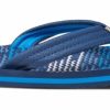 Kids' Shoes Reef Kids | Reef Little Ahi Blue M