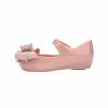 Kids' Shoes Mini Melissa Kids | Mini Melissa Kids' 33553 Pink M