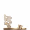 Women'S Shoes Vince Camuto | Vince Camuto Women'S Chesellis Multi M