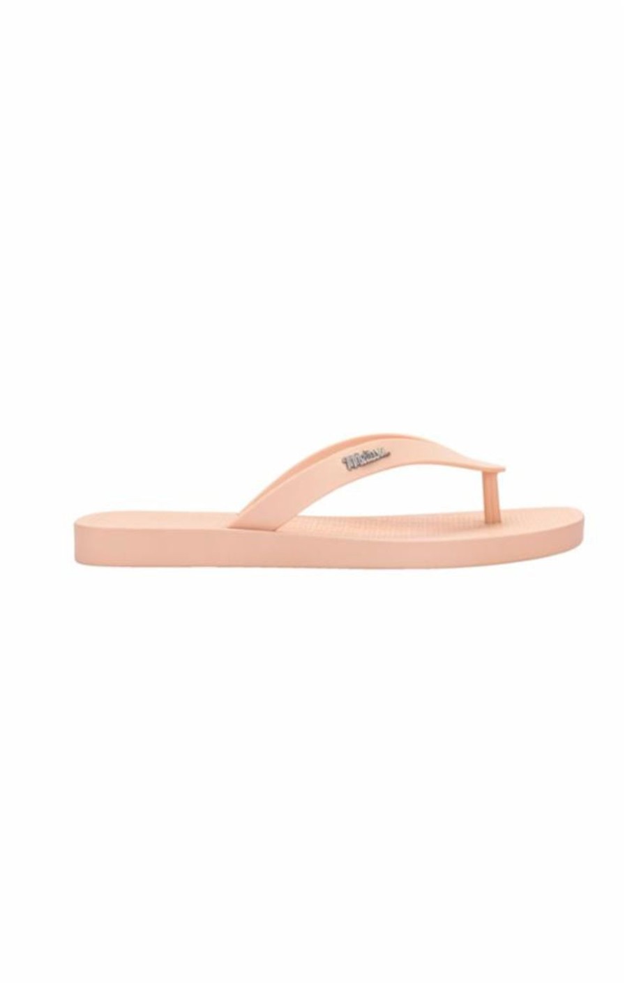 Women'S Shoes Melissa Women | Melissa Women'S 33528 Nude M