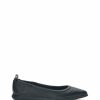 Women'S Shoes Vince Camuto | Vince Camuto Women'S Bendreta Black M