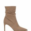 Women'S Shoes Jessica Simpson | Jessica Simpson Women'S Siantar Nude M