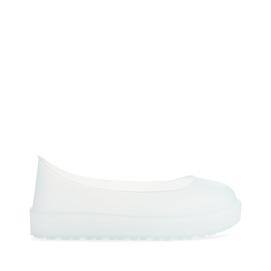 Women'S Shoes UGG | Ugg Unisex Uggguard In Clear