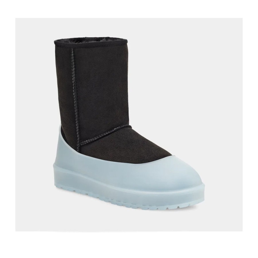 Women'S Shoes UGG | Ugg Unisex Uggguard In Clear