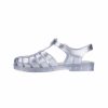 Women'S Shoes Melissa Women | Melissa Women'S 33901 Silver M