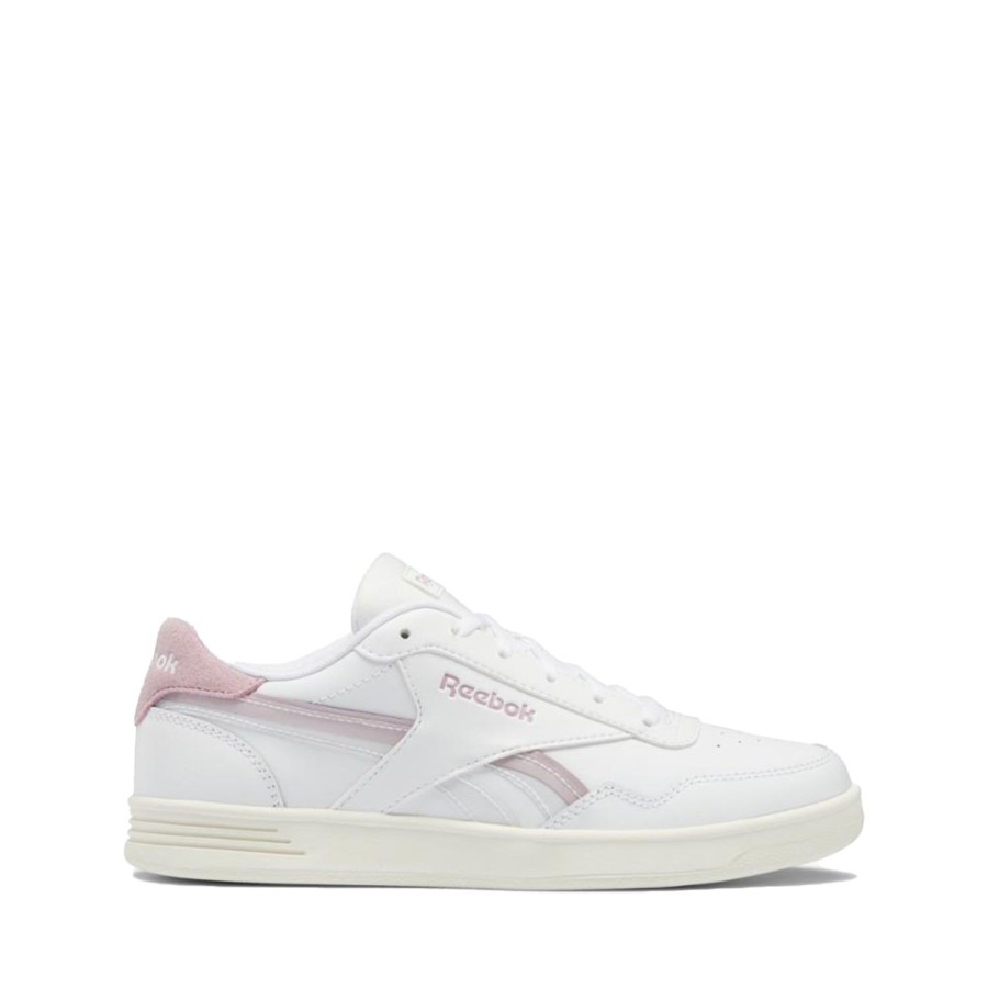 Women'S Shoes Reebok Footwear Women | Reebok Footwear Women'S Reebok Royal Techque T Reebok Classics Core Ft