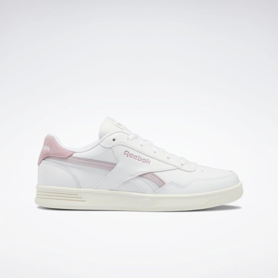 Women'S Shoes Reebok Footwear Women | Reebok Footwear Women'S Reebok Royal Techque T Reebok Classics Core Ft