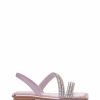 Women'S Shoes Vince Camuto | Vince Camuto Women'S Prizza Purple M