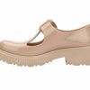 Women'S Shoes Melissa Women | Melissa Women'S 33882 Brown M