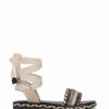 Women'S Shoes Vince Camuto | Vince Camuto Women'S Chesellis Multi M