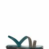 Women'S Shoes Vince Camuto | Vince Camuto Women'S Prizza Green M