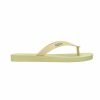 Women'S Shoes Melissa Women | Melissa Women'S 33528 Green M