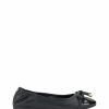 Women'S Shoes Vince Camuto | Vince Camuto Women'S Maysa Black M