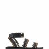 Women'S Shoes Vince Camuto | Vince Camuto Women'S Bipendra Multi M