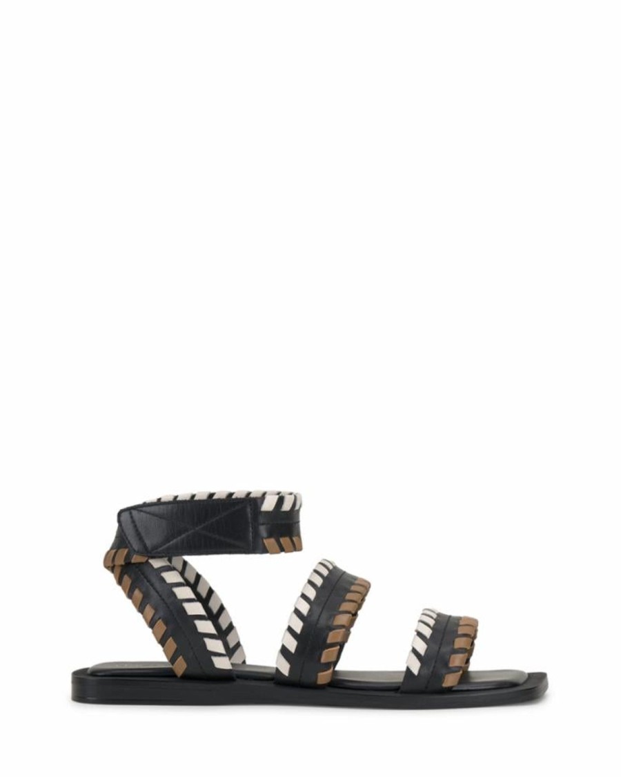 Women'S Shoes Vince Camuto | Vince Camuto Women'S Bipendra Multi M