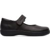 Kids' Shoes Camper | Camper Kids Spiral Comet In Black